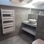Duplex De Standing Au Calme Avec Piscine 公寓 Fréjus