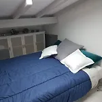 Duplex De Standing Au Calme Avec Piscine Fréjus