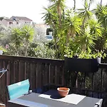 Duplex De Standing Au Calme Avec Piscine * Fréjus