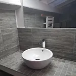 Duplex De Standing Au Calme Avec Piscine *