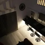 Duplex De Standing Au Calme Avec Piscine * Fréjus