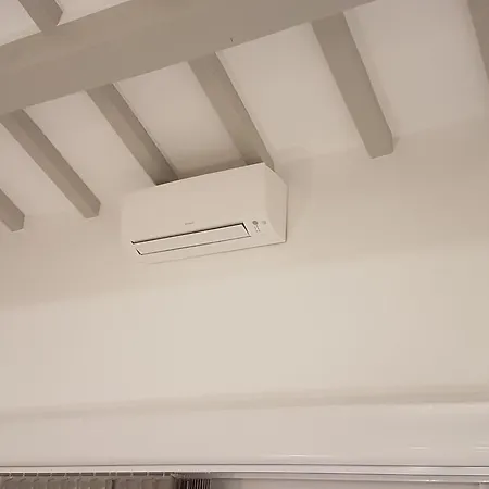 Duplex De Standing Au Calme Avec Piscine Apartment *