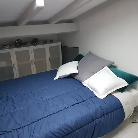 Duplex De Standing Au Calme Avec Piscine Fréjus