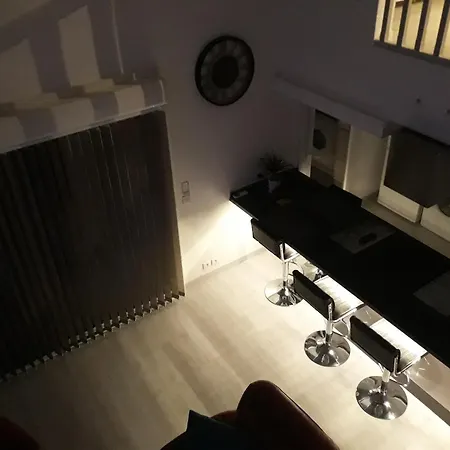 Duplex De Standing Au Calme Avec Piscine * Fréjus